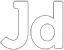 justdial