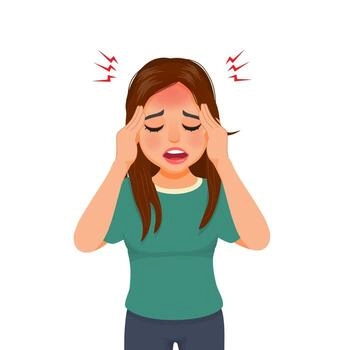 Migraine Treatment